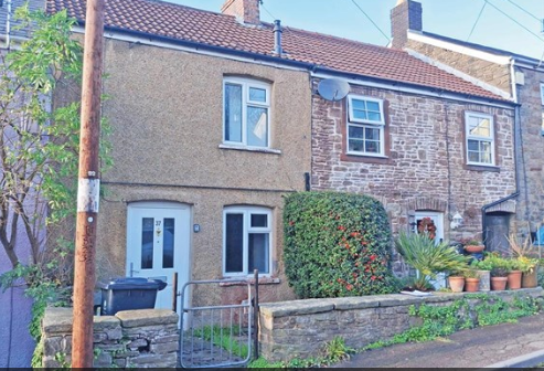 Updating in LYDNEY photo